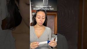 Video post by @happilyevansafterr on YouTube