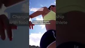 Video post by @bostonwithemily on YouTube