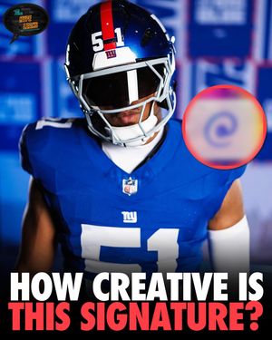 Image post by @thehypeleaks on Instagram