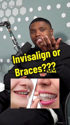 Video post by @pancakepodcast on TikTok