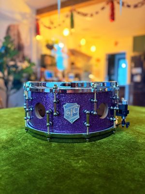 Image post by @jayweinberg on Instagram