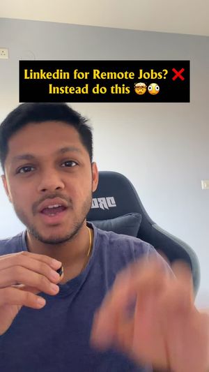 Video post by @blurred_ai on Instagram