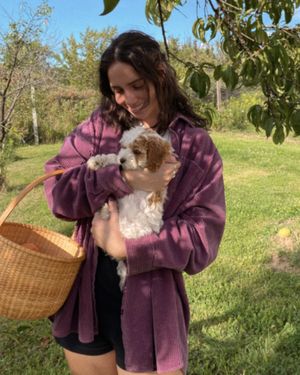 Image post by @parkwaypointetownhomes on Instagram