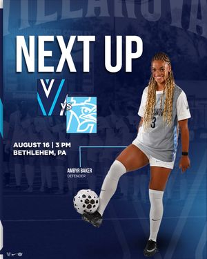 Image post by @novawsoccer on Instagram