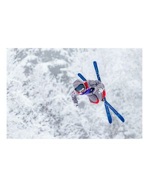 Image post by @alexmillerphoto on Instagram