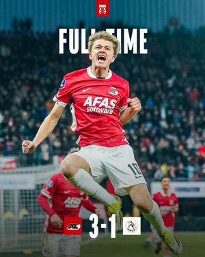 Image post by @azalkmaar on Instagram