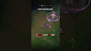 Video post by @iterogg on YouTube
