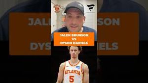 Video post by @knickfilmskool on YouTube
