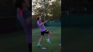 Video post by @akinfenwa20 on YouTube