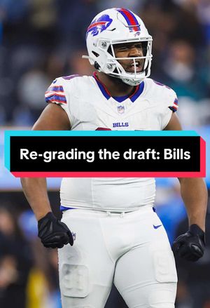 Video post by @brgridiron on TikTok