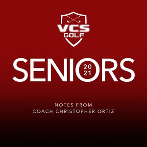 Image post by @vcsathletics on Instagram