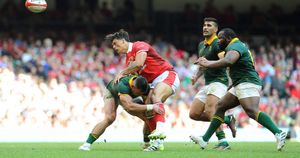 Image post by @rugbypass on Facebook