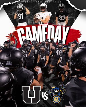 Image post by @upperstclairfb on Instagram