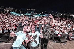 Image post by @aledebiasidj on Instagram