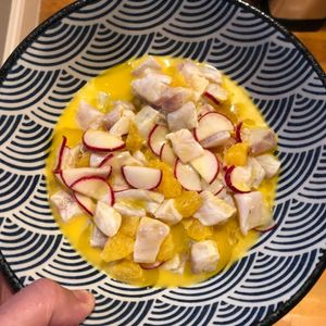 Image post by @cooksillustrated on Instagram