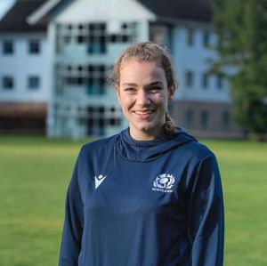 Image post by @StrathallanSchl on Twitter
