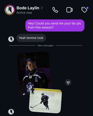 Image post by @tricitystorm on Instagram
