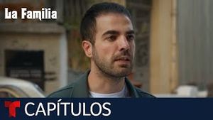 Video post by @telemundo on YouTube