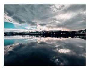 Image post by @leocouphoto on Instagram