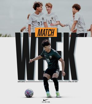 Image post by @tocafutbol on Instagram