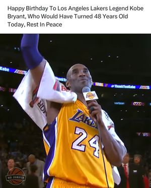 Image post by @nojumper on Instagram