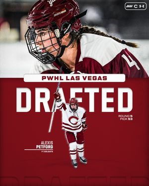 Image post by @colgatewih on Instagram