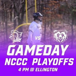 Image post by @ellingtonboyslax on Instagram