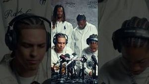 Video post by @theraptv on YouTube