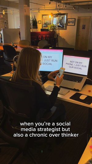 Video post by @russellherder on Facebook