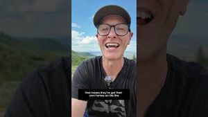 Video post by @michael-girdley on YouTube