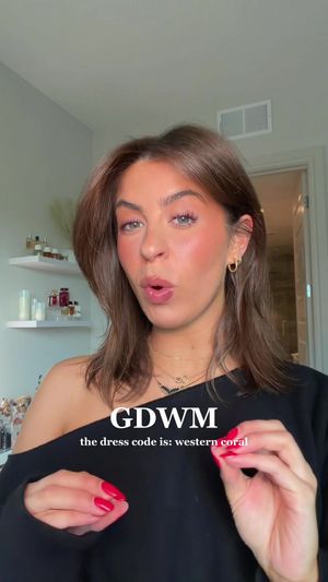 Video post by @_lilpeet on TikTok