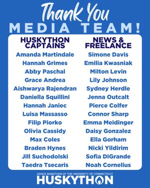 Image post by @huskython on Instagram