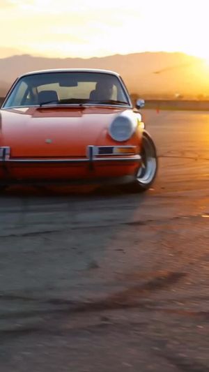 Video post by @Guinnessgarage on Facebook