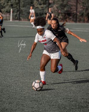 Image post by @bsusportslink on Instagram