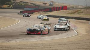 Image post by @ab.azawi on Instagram