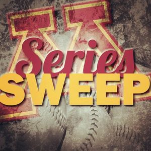 Image post by @gophersoftball on Instagram