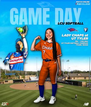 Image post by @lcuchaps on Instagram