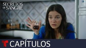 Video post by @telemundo on YouTube