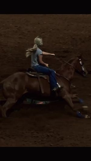 Video post by @aubrey.lx on TikTok