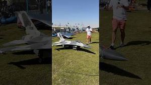 Video post by @supercarblondie on YouTube