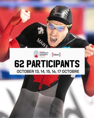 Image post by @ssc_pvc on Instagram