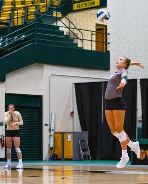 Image post by @wmtribevb on Instagram