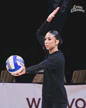 Image post by @utamavsvb on Instagram