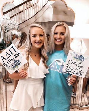 Image post by @alabamaadpi on Instagram
