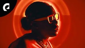 Video post by @Epidemic Hip-Hop on YouTube