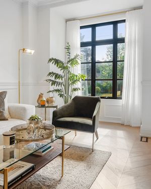Image post by @agoradesignbuild on Instagram
