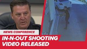 Video post by @ktvb7 on YouTube