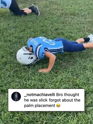 Video post by @maxpreps on TikTok