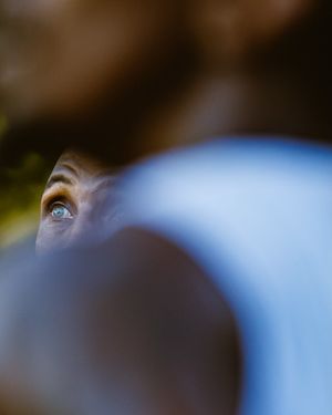 Image post by @firstnametrey on Instagram