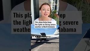 Video post by @aldotcom on YouTube